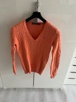 Ralph Lauren Damen Pullover Aachen - Aachen-Mitte Vorschau