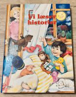 Vi laeser historier - auf dänisch Nordrhein-Westfalen - Castrop-Rauxel Vorschau