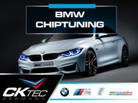 BMW CHIPTUNING | SOFTWAREOPTIMIERUNG mit Garantie für F30 F31 F32 F34 F36 F80 F82 F83 F87 F10 F11 F15  F20 F21 G30 G31 G11 G20 G21 Nordrhein-Westfalen - Solingen Vorschau