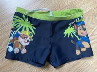 Paw Patrol Badehose, Badeshorts, Größe 110/116 Herzogtum Lauenburg - Schwarzenbek Vorschau