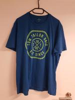T-Shirt Gr. XXL Sachsen-Anhalt - Bad Lauchstädt Vorschau