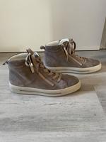 Ara Damensneaker Rheinland-Pfalz - Schwabenheim an der Selz Vorschau