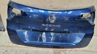 Renault Scenic IV 4 orig. Heckklappe Verkleidung 901523280R ab 16 Essen - Steele Vorschau