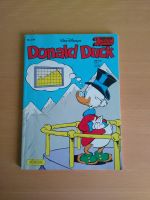 Donald Duck 2. Auflage Nr.170 Nordrhein-Westfalen - Monheim am Rhein Vorschau