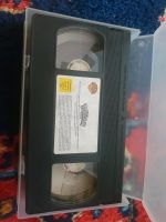VHS Pokemon der Film Nordrhein-Westfalen - Bedburg Vorschau