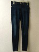 Damen Leggings jeans Hose amisu  31 Nordrhein-Westfalen - Spenge Vorschau