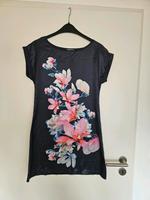 Sommerkleid mit Blüten Gr.M Bayern - Bayreuth Vorschau