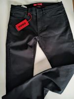 Hugo Boss Jeans schwarz 31/32 Münster (Westfalen) - Centrum Vorschau