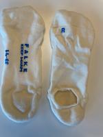 Falke keep warm warme Sneakersocken wolle 39-41 Niedersachsen - Melle Vorschau