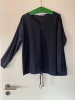 Shirt Gr. 48/50 blau von Tchibo Bayern - Hersbruck Vorschau