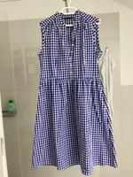 REITMAYER Kleid / Dirndl 42/44 Nordrhein-Westfalen - Kreuztal Vorschau