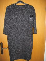 Canda Premium Kleid Gr 42 Nordrhein-Westfalen - Merzenich Vorschau