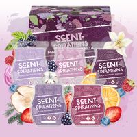 Scent-Spirations Collection Black Raspberry Vanilla Sachsen - Schkeuditz Vorschau