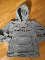 Hackett Hoodie Gr. XL München - Untergiesing-Harlaching Vorschau