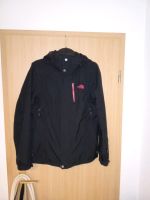 The North Face Jacke M Nordrhein-Westfalen - Hückeswagen Vorschau