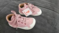 Superfit Mädchen Superfree Lauflernschuhe Nappa rosa/ weiss Nordwestmecklenburg - Landkreis - Selmsdorf Vorschau