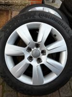 Audi A6 4F Felgen 5x112 Kreis Ostholstein - Bad Schwartau Vorschau