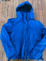 Original Superdry Windbreaker Jacke Dünn Regen M Windjacke Bayern - Senden Vorschau