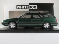 WhiteBox WB124194 Citroën XM Break (1991) in dunkelgrünmet. 1:24 Bayern - Bad Abbach Vorschau