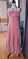 Abendkleid Sommerfest Abiball Gr.38 Baden-Württemberg - Konstanz Vorschau