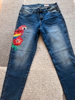 Damen Jeans Brandenburg - Spremberg Vorschau