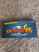 Drinkopoly Rheinland-Pfalz - Schifferstadt Vorschau