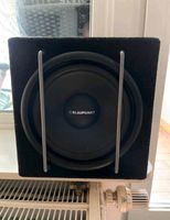 Activ Subwoofer Altona - Hamburg Othmarschen Vorschau