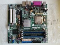 HP Compaq DX 6100 MT (PE280ET) Mainboard Berlin - Köpenick Vorschau