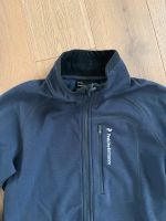 Peak performance Fleecejacke Herren M München - Maxvorstadt Vorschau