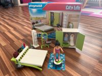 Playmobil Schlafzimmer 9271 Baden-Württemberg - Giengen an der Brenz Vorschau