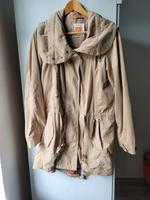 Boss Orange Parka/ Trenchcoat Dresden - Coschütz/Gittersee Vorschau