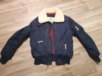 Jacke von Alpha Industries West - Sossenheim Vorschau