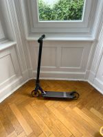 Prodigy S8 stunt scooter Altona - Hamburg Groß Flottbek Vorschau