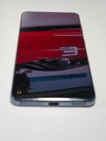 Samsung Galaxy S21 5G Nordrhein-Westfalen - Willich Vorschau