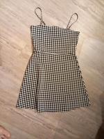 H&M Damen Sommerkleid Gr. 38 Bayern - Haibach Unterfr. Vorschau