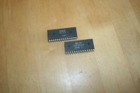 SID Chip MOS 6581R4Ar und 6581R3 Dresden - Blasewitz Vorschau