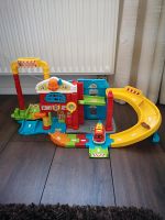 Vtech tut tut Babyflitzer Feuerwehrstation Nordrhein-Westfalen - Wiehl Vorschau