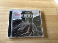 Bon Jovi - This House Is Not For Sale (versiegelte CD) Sachsen - Chemnitz Vorschau