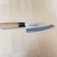 Messer küche gross Japan Bayern - Wilhermsdorf Vorschau