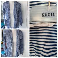 Bluse Hemd Zara XS Baden-Württemberg - Brühl Vorschau