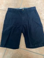 Shorts, kurze Hose Jungen Gr. 140, H&M Niedersachsen - Horneburg Vorschau