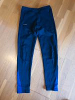 ARTENGO 146 143/150 12 Jahre Trainingshose Jogginghose Sporthose Innenstadt - Poll Vorschau