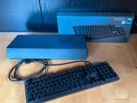 G513 Carbon Tastatur - Defekt ! Nordrhein-Westfalen - Bergisch Gladbach Vorschau