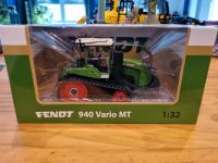 1 32 Fendt 940 Vario MT 1st Edition 120von750st Agritechnica 2019 Hessen - Riedstadt Vorschau