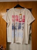 T Shirt Cecil neu XL Baden-Württemberg - Ellwangen (Jagst) Vorschau