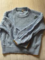 Ted Baker Pullover Niedersachsen - Emmerthal Vorschau