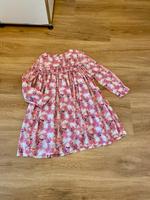 Mini Boden Hasen Kleid - Gr. 122 Nürnberg (Mittelfr) - Oststadt Vorschau