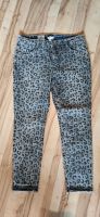 Sehr schöne Jeans von Street One - ungetragen Bayern - Bubenreuth Vorschau