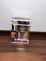 Funko Pop Marvel Nr.924 MJ von Spiderman Baden-Württemberg - Sinzheim Vorschau