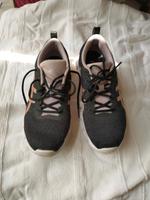 Asics Sportschuhe 39,5 Bayern - Ingolstadt Vorschau